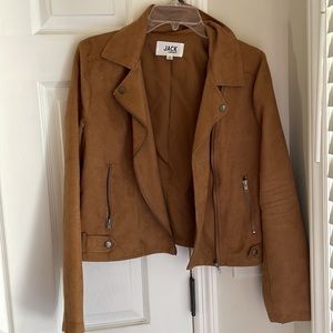 JACK by BB Dakota jacket